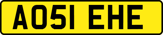 AO51EHE