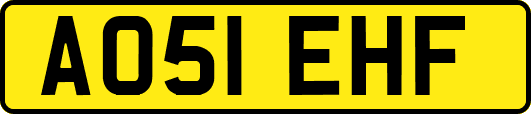 AO51EHF