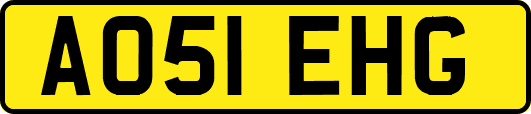 AO51EHG