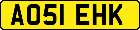 AO51EHK