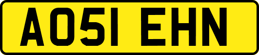 AO51EHN
