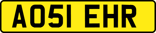 AO51EHR