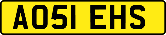 AO51EHS