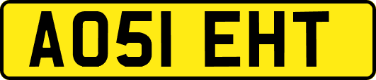 AO51EHT
