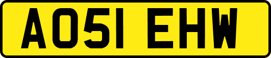 AO51EHW