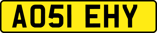 AO51EHY