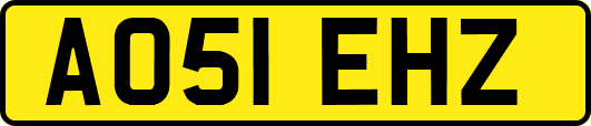 AO51EHZ