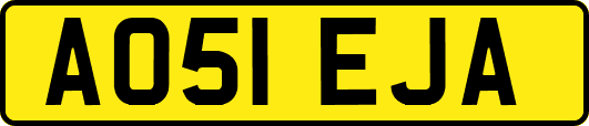 AO51EJA