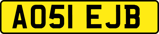 AO51EJB