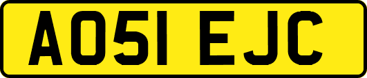 AO51EJC