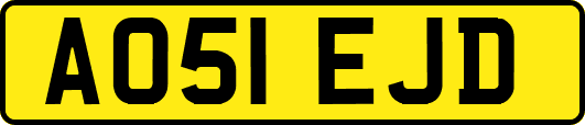 AO51EJD