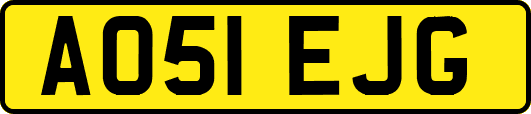 AO51EJG