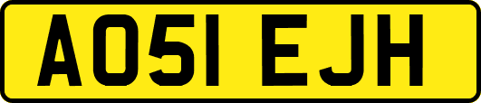 AO51EJH