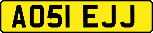 AO51EJJ