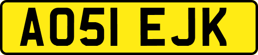 AO51EJK