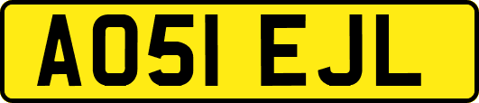 AO51EJL
