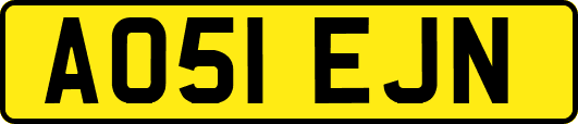 AO51EJN