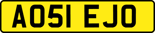 AO51EJO