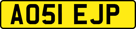 AO51EJP