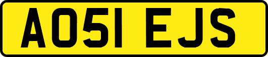AO51EJS