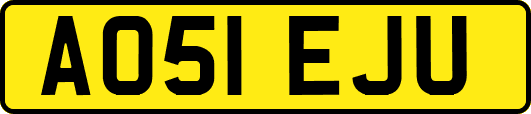 AO51EJU