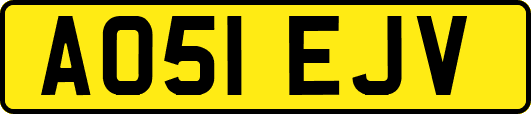 AO51EJV