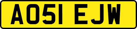 AO51EJW