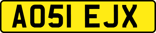 AO51EJX