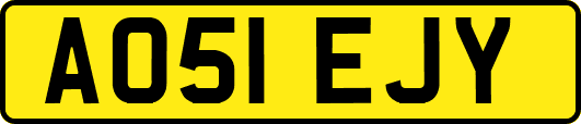 AO51EJY