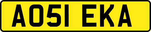 AO51EKA