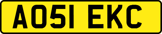 AO51EKC