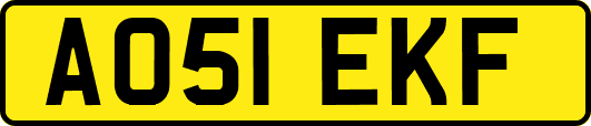 AO51EKF