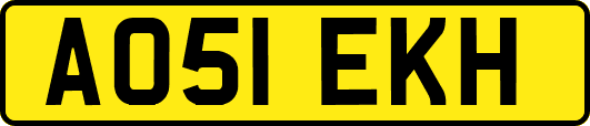 AO51EKH