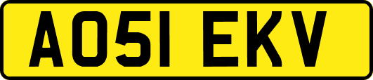 AO51EKV
