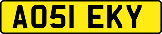 AO51EKY