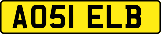 AO51ELB