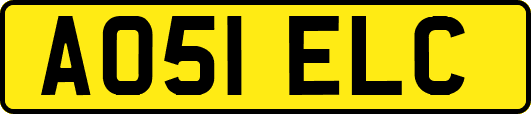 AO51ELC