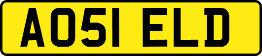 AO51ELD