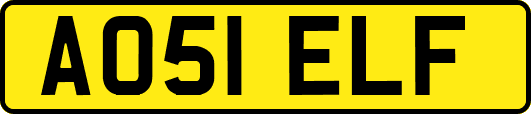 AO51ELF
