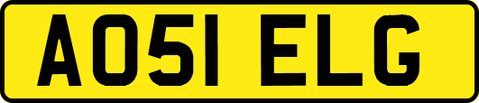 AO51ELG