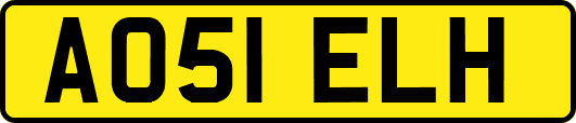 AO51ELH