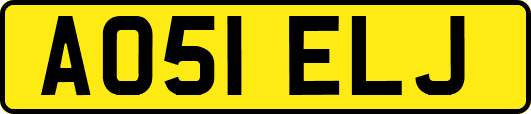 AO51ELJ