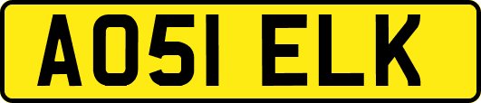 AO51ELK