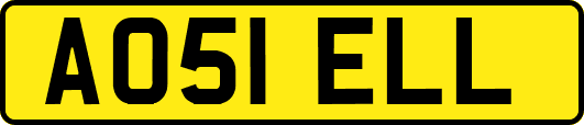 AO51ELL