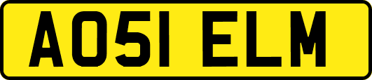 AO51ELM