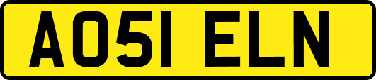 AO51ELN