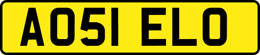 AO51ELO