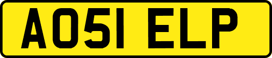 AO51ELP