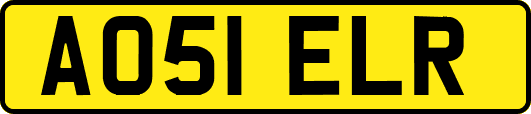 AO51ELR