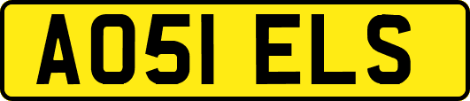 AO51ELS